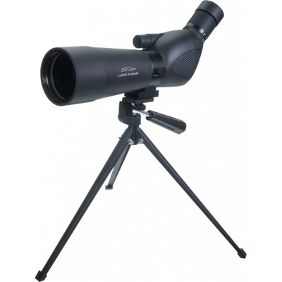 Dörr LUCHS 20-60x80