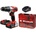 Einhell 4514221