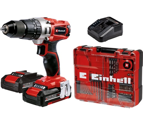 Einhell 4514221