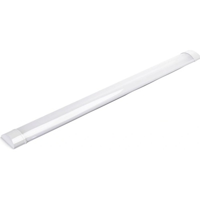 Aigostar B10402ACLN