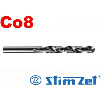 StimZet A271200V600S
