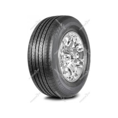 Delinte DH7 245/65 R17 107H