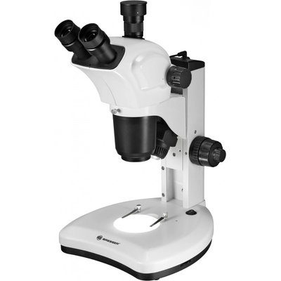 BRESSER Science ETD-301