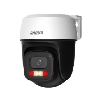 Image 1 of Dahua P5I-PV-0280B