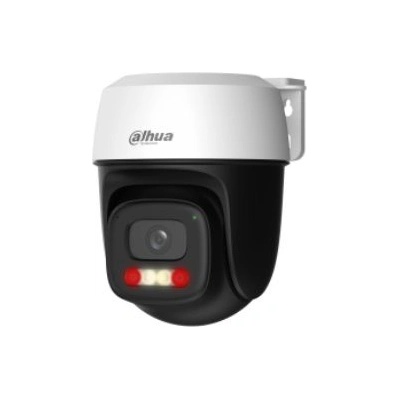Dahua P5I-PV-0280B
