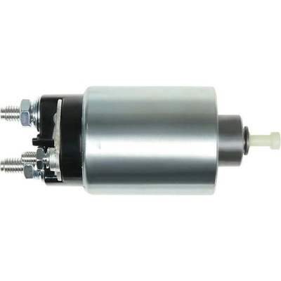 Spínač startéru - Ford 3M5T11000DB