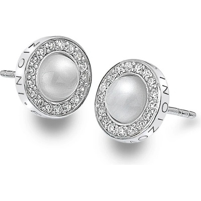 Hot Diamonds DE460