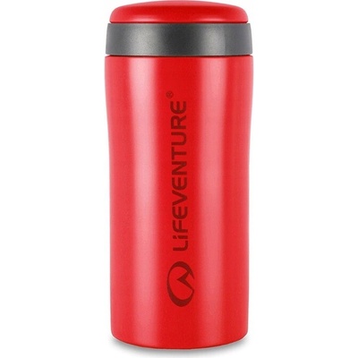 Lifeventure termohrnek 300 ml Frost Blue