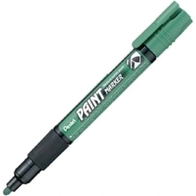 Pentel MMP20 zelená