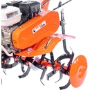 Image 1 of RURIS DAC 7000 ACC2 (70002016acc2)