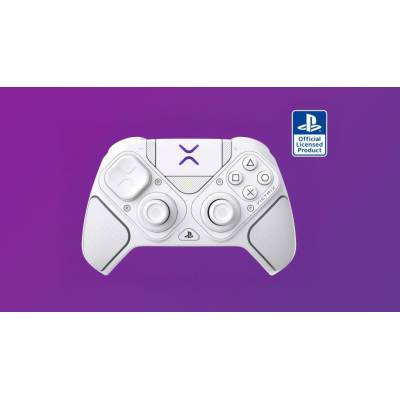 Turtle Beach Victrix Pro BFG Reloaded PS4/PS5, PC TBC-3101-15
