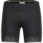 Maloja Дамско долнище за колоездене Maloja Women's NettleM. Cycling bottom - Moonless (114-2062-0112)