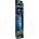 HAGEN Нагревател Fluval T-Heater 300W (6898)