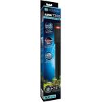 HAGEN Нагревател Fluval T-Heater 300W (6898)