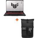 ASUS TUF Gaming A16 FA608UH-RV013