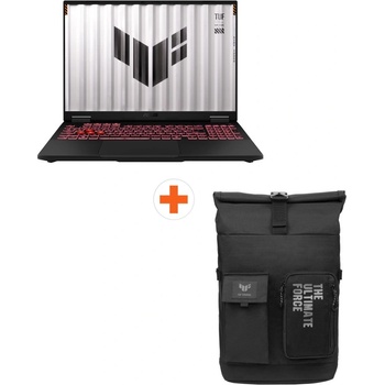 ASUS TUF Gaming A16 FA608UH-RV013