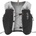 Rab Раница за трейл бягане Rab Veil 12 Running vest - Gargoyle / Graphene (502-8235-0211)