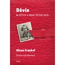 Děvče