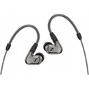 Sennheiser IE 600