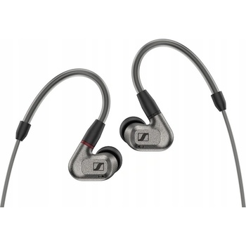 Sennheiser IE 600