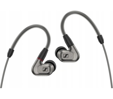 Sennheiser IE 600