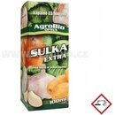 Agrobio Sulka Extra 100 ml