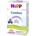 HiPP Comfort 600 г