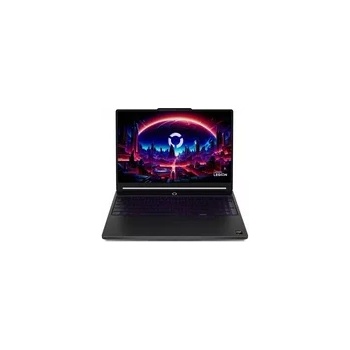 Lenovo Legion 5 15IPH11 (83RW0013BM_250SSD)