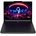 Lenovo Legion 5 15IPH11 (83RW0013BM_250SSD)