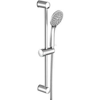 SCHÜTTE Napoli 64830