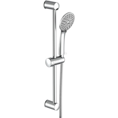 SCHÜTTE Napoli 64830