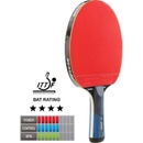 Dunlop Evolution 2000