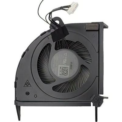 Ventilátor Lenovo ThinkPad P15 T15g - Gen 2 - Grafika (GPU)