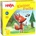HABA Мини игра за деца Малкото лисиче Ветеринар от 4 години (1302797001)