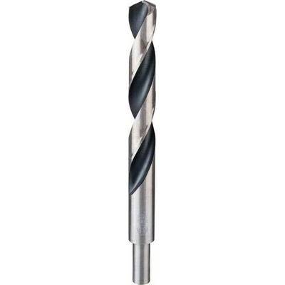 Bosch 2.608.577.313