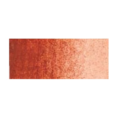 Caran d´Ache akvarelový voskový pastel Neocolor II 063 english red