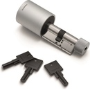 Netatmo Smart Door Lock NDL