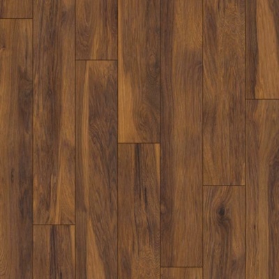 Krono Original Atlantic 10 Hickory Red River EX 10AT8156PP 1.758 m²