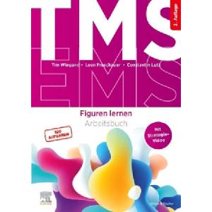 TMS und EMS - Figuren lernen | Leon Froschauer, Constantin Lutz (2024)