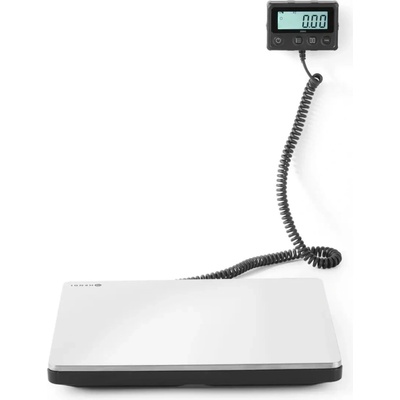 Hendi 580462 – Zboží Živě