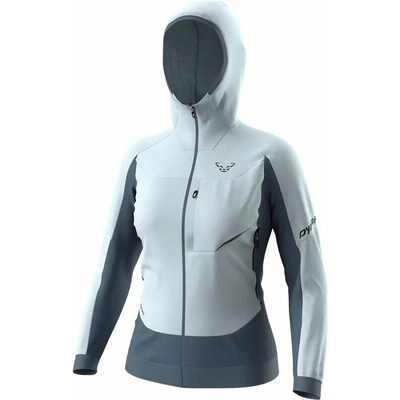 Dynafit Tigard Alpha Direct JKT W