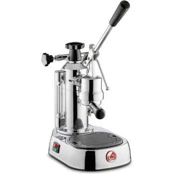 Image 1 of La Pavoni Europiccola Lusso (LPLELQ01EU)
