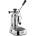La Pavoni Europiccola Lusso (LPLELQ01EU)