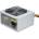 iBOX CUBE II 400W (ZIC2400W12CMFA)