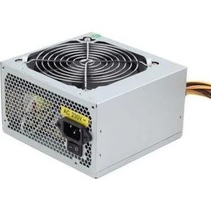 iBOX CUBE II 400W (ZIC2400W12CMFA)