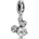 Pandora 793031C01