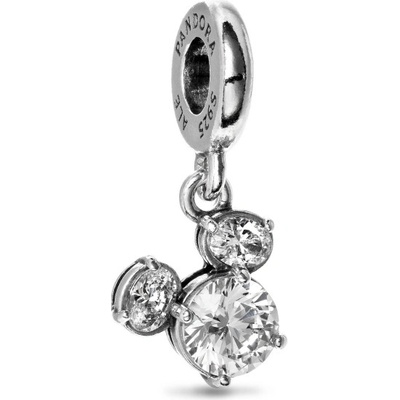 Pandora 793031C01