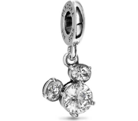 Pandora 793031C01