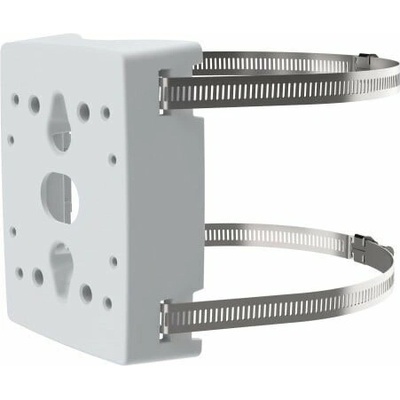 Axis 01164-001