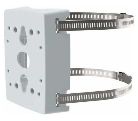 Axis 01164-001